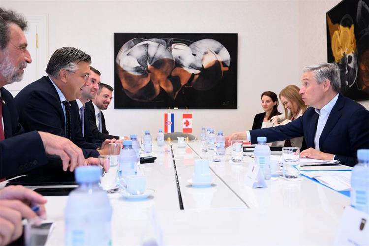 Slika /slike/Vijesti/2022/Slika 4.jpg